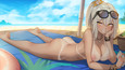 Screenshot #6