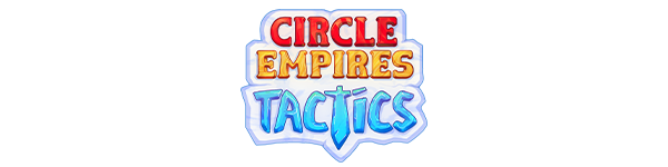 环形帝国：战术 Circle Empires Tactics |官方中文 07.19.24 v1.16 解压即玩插图