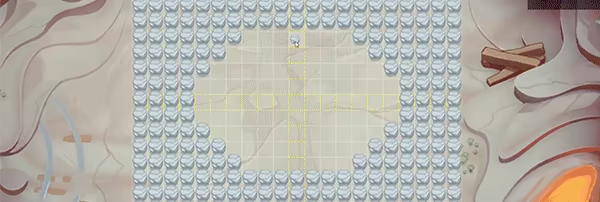 Circle Empires Tactics video 9