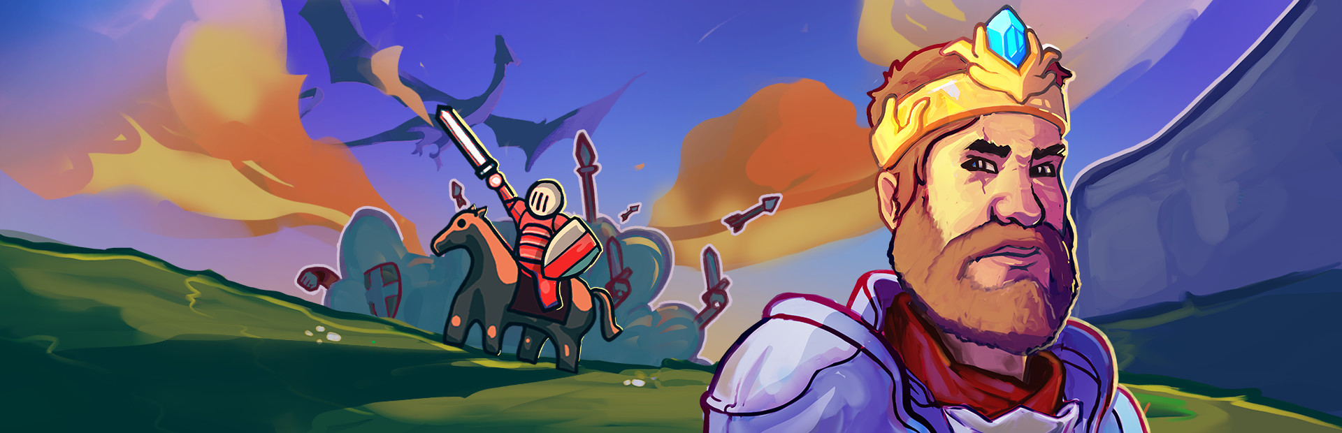 Circle Empires Tactics