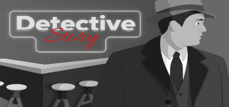 Detective Story steam charts