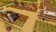 Screenshot #9