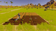 Screenshot #4