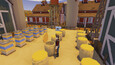 Screenshot #8