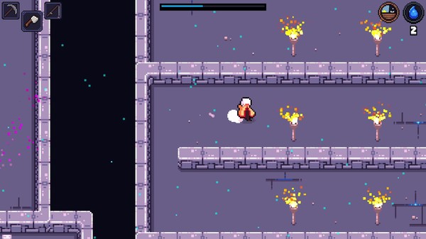 Monster Tribe screenshot 6