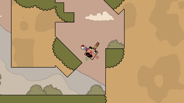 Thumbnail 0