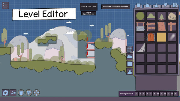 Thumbnail 1