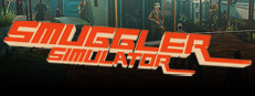 Smuggler Simulator