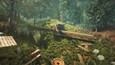 Screenshot #1