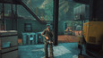 Screenshot #9