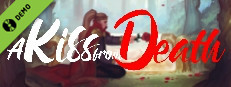 A Kiss from Death Demo Small Capsule Image