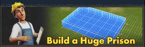 Prison Tycoon®: Under New Management video 1