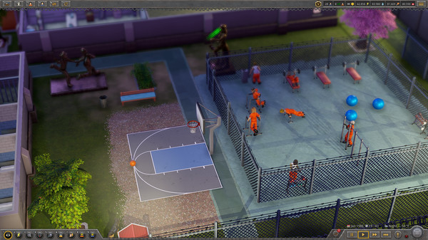 Thumbnail 7