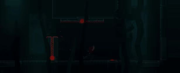 System Purge video 5