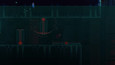 Screenshot #7