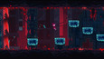 Screenshot #1