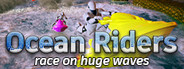 Ocean Riders