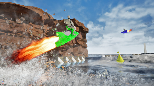 Thumbnail 9