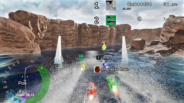Thumbnail 0