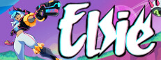 Elsie Banner