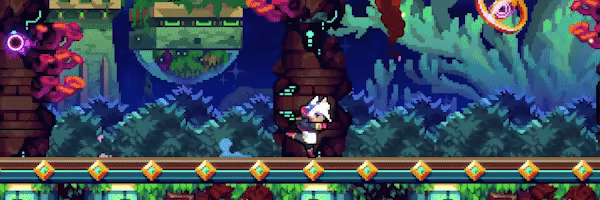 Elsie video 5