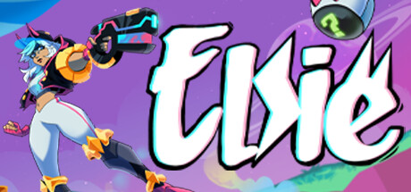 Elsie banner image