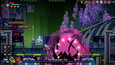 Screenshot #6