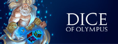 Dice Of Olympus