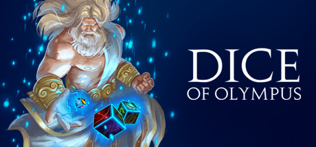 Dice Of Olympus steam charts