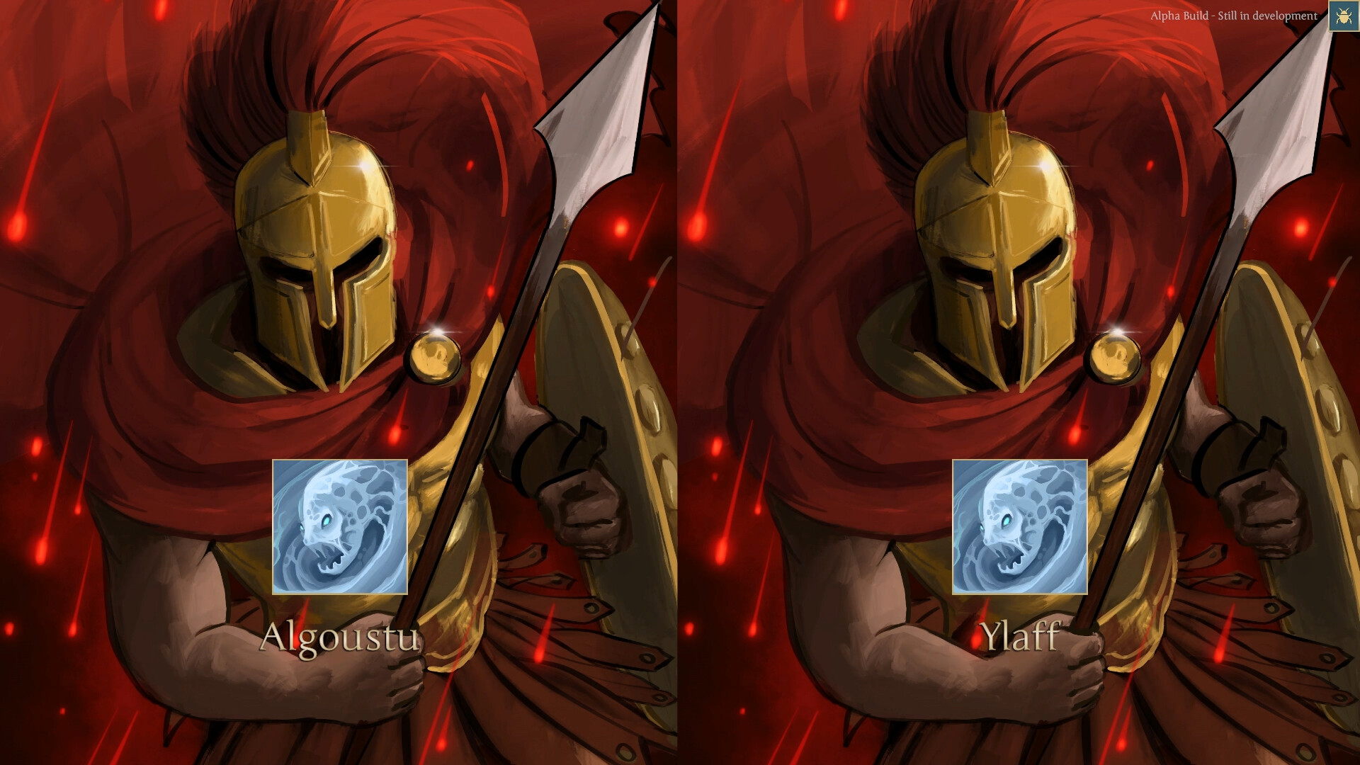 Dice Of Olympus screenshot 3