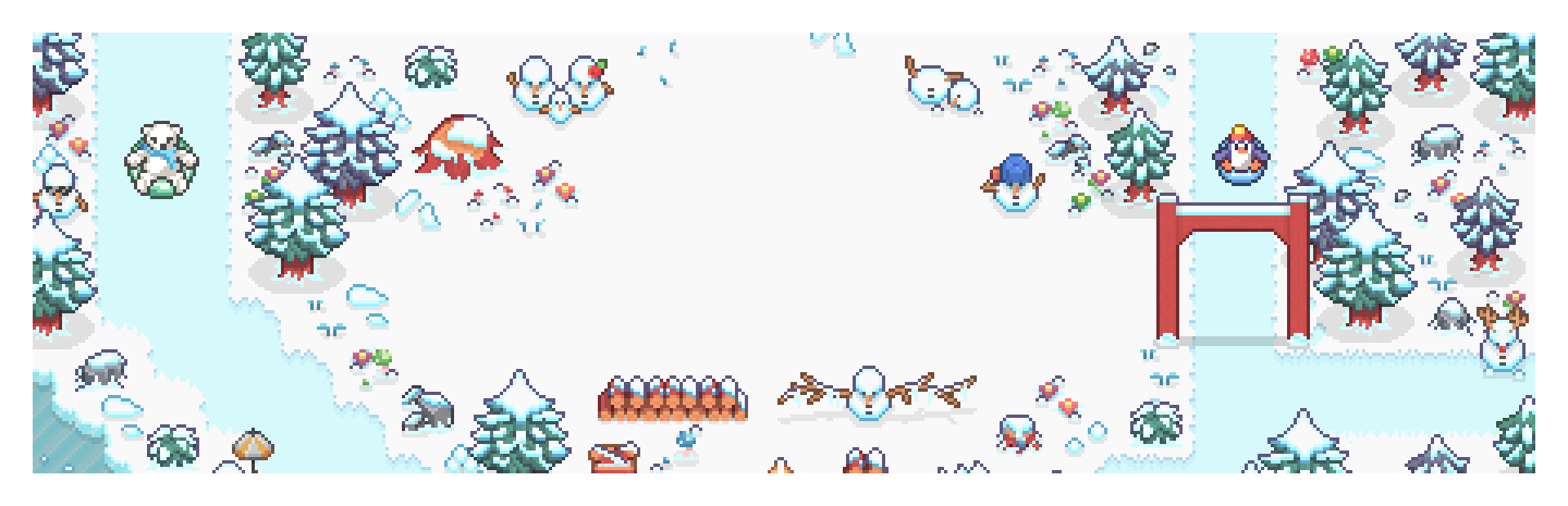 Super Snow Tubes