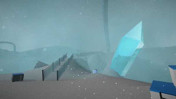Thumbnail 13