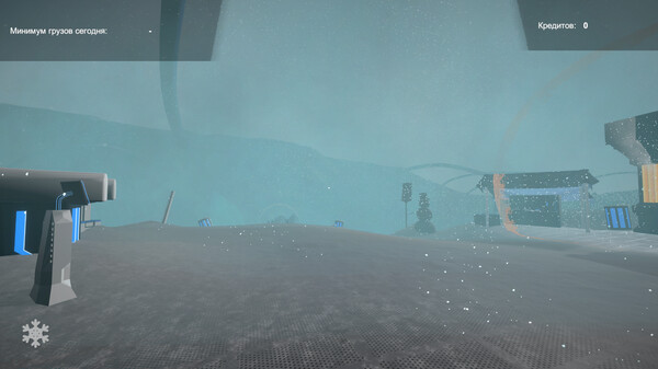 Thumbnail 15
