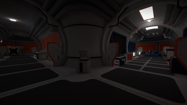 Thumbnail 10