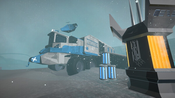 Thumbnail 14