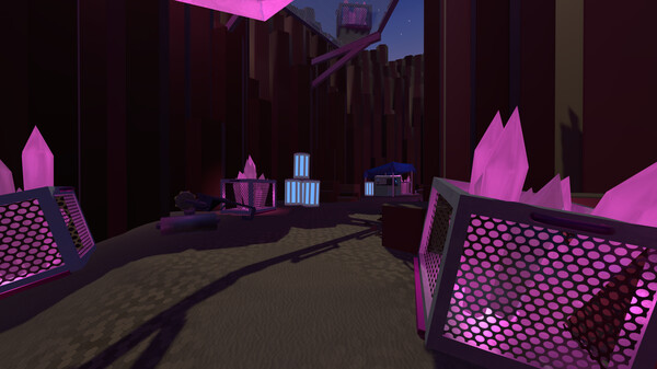 Thumbnail 12