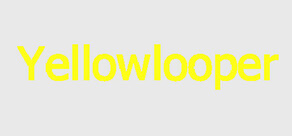 Yellowlooper