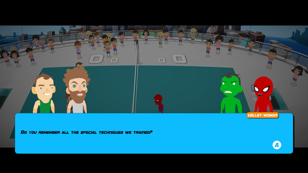 Thumbnail 9