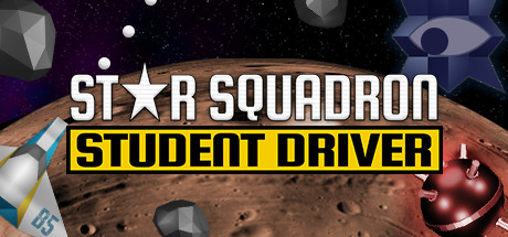 Star Squadron: Student Driver Cheat Engine/CT