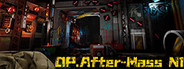 OP. After-Mass N1