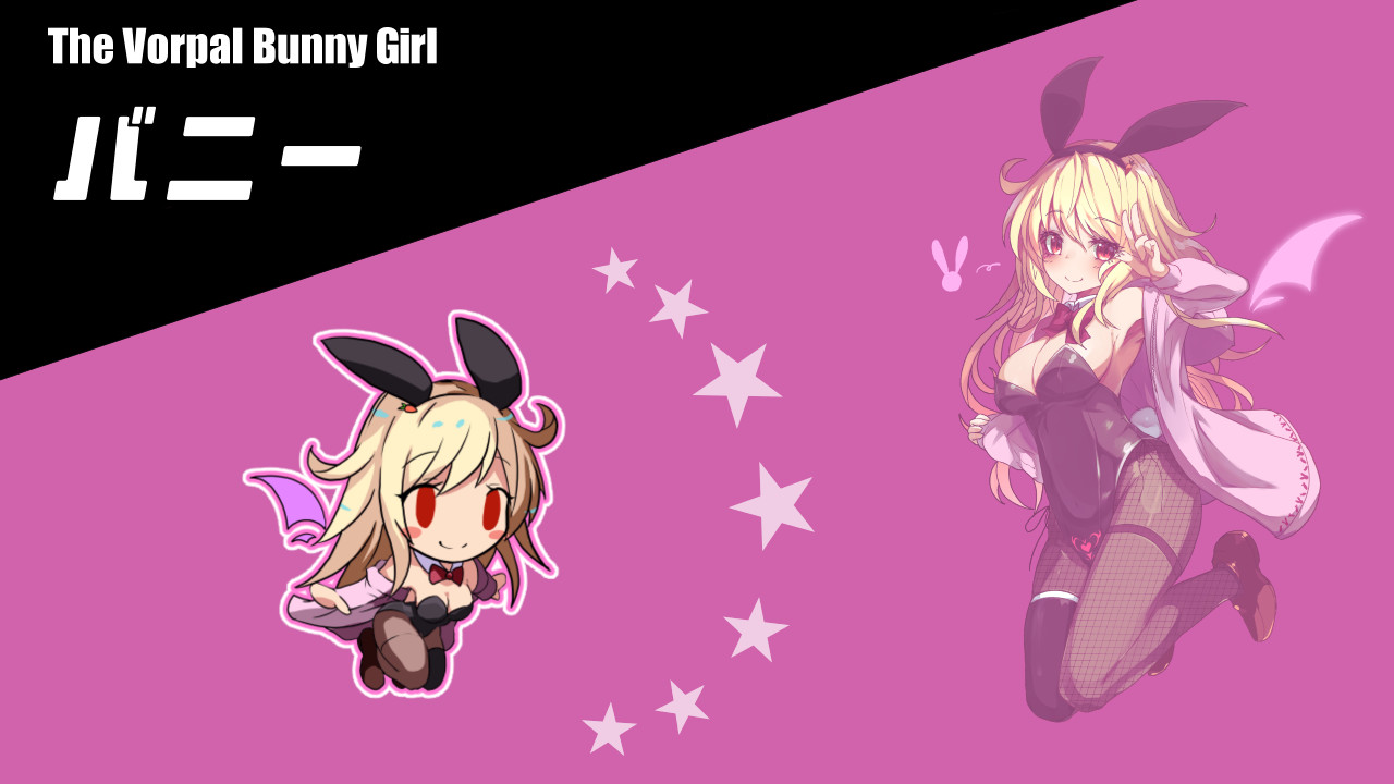 Guns of Succubusのスクリーンショット 1
