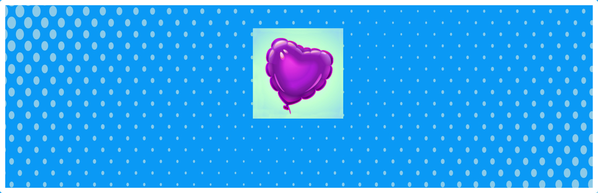 Hentai Balloons 2