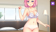 Screenshot #1