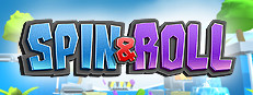 Spin & Roll