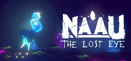 Naau: The Lost Eye Playtest Cheat Engine/CT