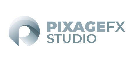 PixageFX Studio steam charts