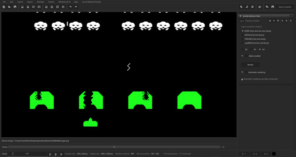Thumbnail 37