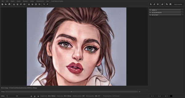 Thumbnail 21