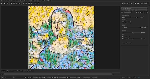 Thumbnail 28