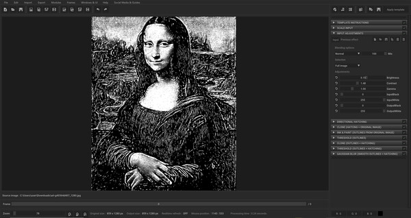 Thumbnail 15